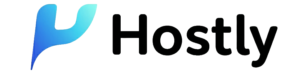 Hostly